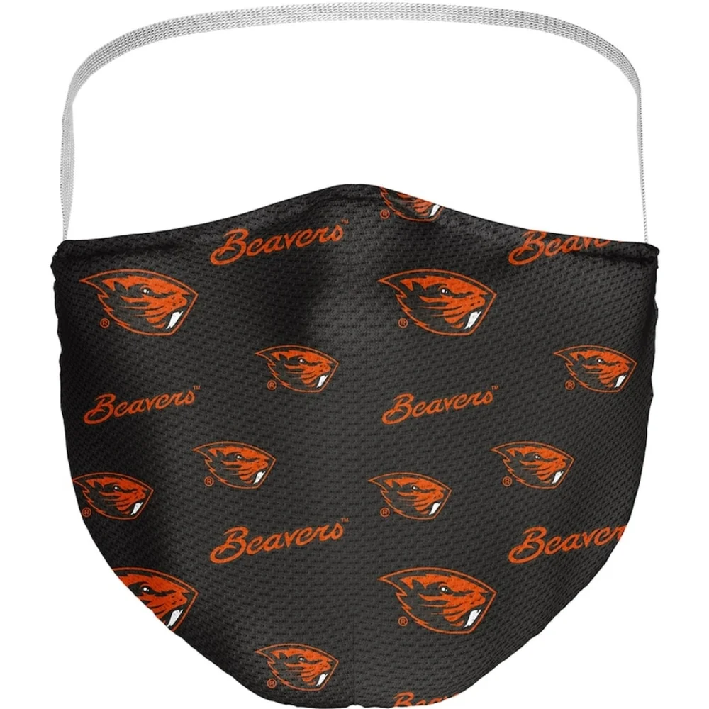 Fanatics pack oregon